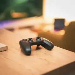 ألعاب يومية