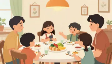 Practical Approaches to Managing Family Screen Time