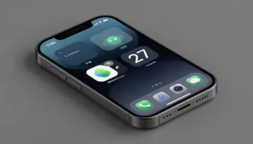 Beyond AI Improving the iOS 27 User Experience