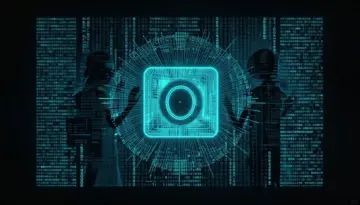 The Shift Toward Stealth in macOS Malware