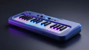 Nopia, the viral performance synth, nears official launch after years of anticipation