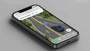 Evolving Navigational Intelligence through AI