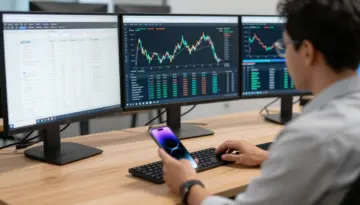 Strategic Mastery in Smartphone Market Timing