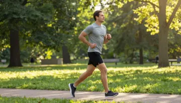 Navigating Joint Health: Understanding Glucosamine