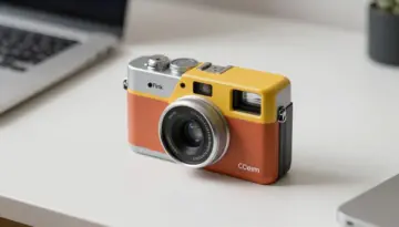 The Analog Renaissance in Modern Consumer Tech