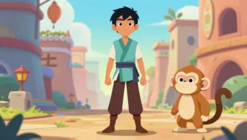 Essential Guide to Avatar Seven Havens