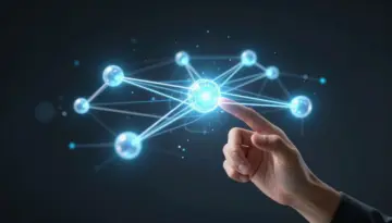 Navigating the Pitfalls of AI Content Automation