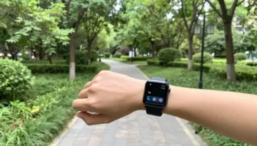 The Reality Behind Your Fitness Tracker