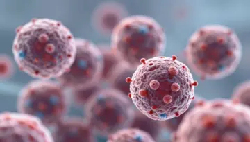 The Potential Role of Creatine in Supporting Cancer Immunotherapy