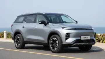 Chery Designing New Compact Pickup Truck for Global Markets