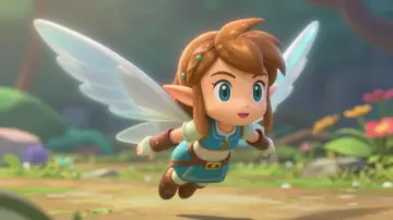 Beyond the "Hey, Listen!": Why Navi Was Ocarina of Time's Greatest Innovation