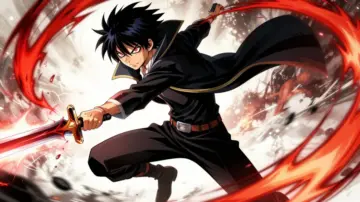 Unleashing the Daywalker: A Deep Dive into Blade’s Moveset in Marvel Tōkon: Fighting Souls