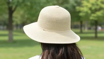 Navigating Summer Comfort While Managing Hair Loss