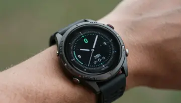 Evolution of Samsung Wearables: Galaxy Watch 9 vs Ultra 2