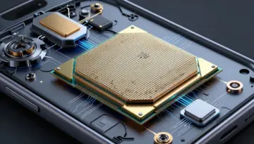 Assessing the Projected Battery Capacity of the iPhone 18 Pro Max