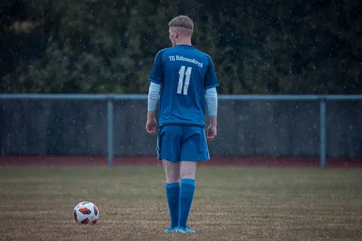 منافسة هدافي الدوري السعودي: النجوم يصطفون لتحدي رونالدو