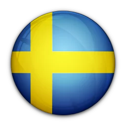 https://cdn.sve.cc/i/match/team/bl15773723401867.webp