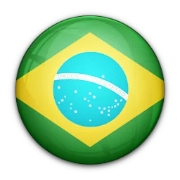 https://cdn.sve.cc/i/match/team/bl15791624691418.webp