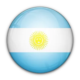 https://cdn.sve.cc/i/match/team/bl15791625082286.webp