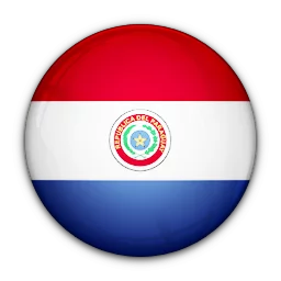https://cdn.sve.cc/i/match/team/bl1579162708343.webp