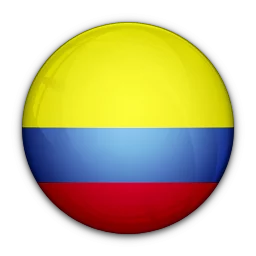 https://cdn.sve.cc/i/match/team/bl15791627371090.webp