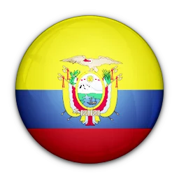 https://cdn.sve.cc/i/match/team/bl1579162865567.webp