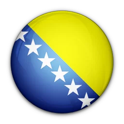 https://cdn.sve.cc/i/match/team/bl16004162952693.webp