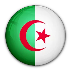 https://cdn.sve.cc/i/match/team/bl16324021252049.webp