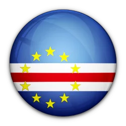 https://cdn.sve.cc/i/match/team/bl16324021691235.webp