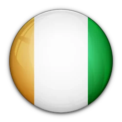 https://cdn.sve.cc/i/match/team/bl16324023261246.webp