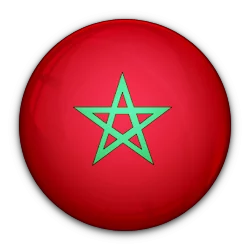 https://cdn.sve.cc/i/match/team/bl16324024822592.webp