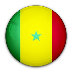 https://cdn.sve.cc/i/match/team/bl1632402538827.webp