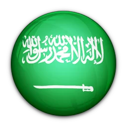 https://cdn.sve.cc/i/match/team/bl16484892121.webp