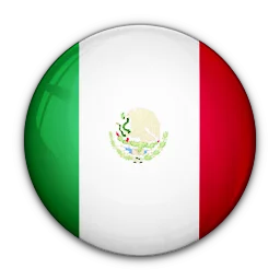 https://cdn.sve.cc/i/match/team/bl1648836370899.webp