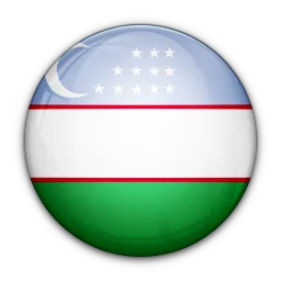 https://cdn.sve.cc/i/match/team/bl1697195718725.webp