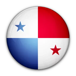 https://cdn.sve.cc/i/match/team/bl17020269311534.webp