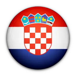 https://cdn.sve.cc/i/match/team/bl1715361867918.webp