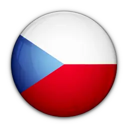 https://cdn.sve.cc/i/match/team/bl17153619041794.webp