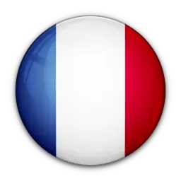https://cdn.sve.cc/i/match/team/bl17153621012849.webp