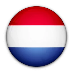 https://cdn.sve.cc/i/match/team/bl17153630382842.webp