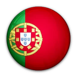 https://cdn.sve.cc/i/match/team/bl17153631371828.webp