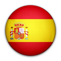 https://cdn.sve.cc/i/match/team/bl1715363332162.webp