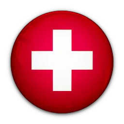 https://cdn.sve.cc/i/match/team/bl17153633831109.webp