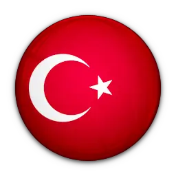 https://cdn.sve.cc/i/match/team/bl17153634372020.webp