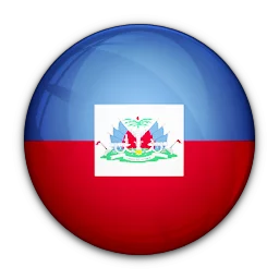 https://cdn.sve.cc/i/match/team/bl17404915521167.webp