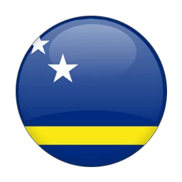 https://cdn.sve.cc/i/match/team/bl17417033162260.webp