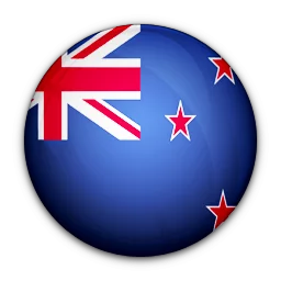 https://cdn.sve.cc/i/match/team/bl1748608498826.webp