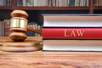 The 10 most unusual laws from around the world