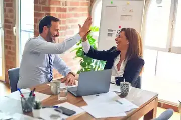 Communication Killers: 6 Habits Holding You Back