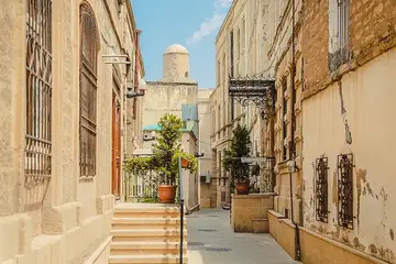 المستحيلات الثلاثة في التراث العربي